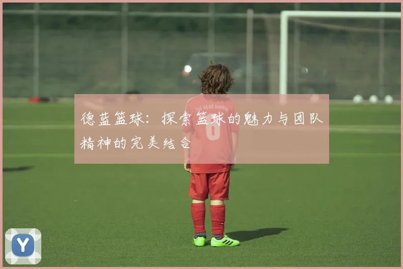 德蓝篮球：探索篮球的魅力与团队精神的完美结合